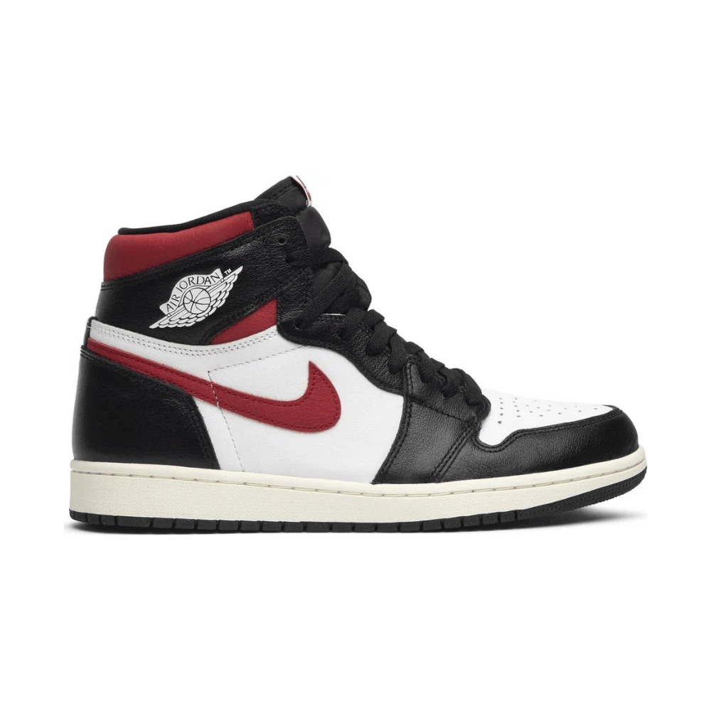 Shops Air Jordan 1