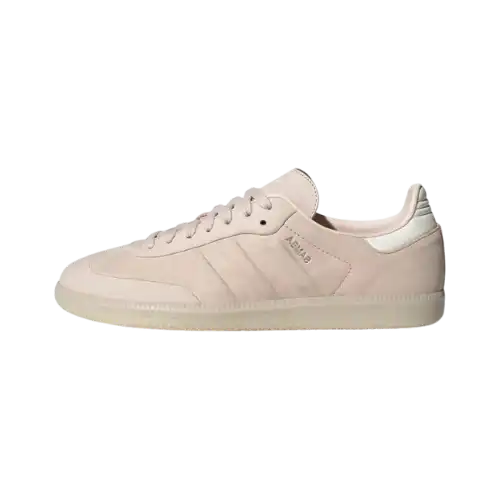 adidas Samba Wonder Quartz