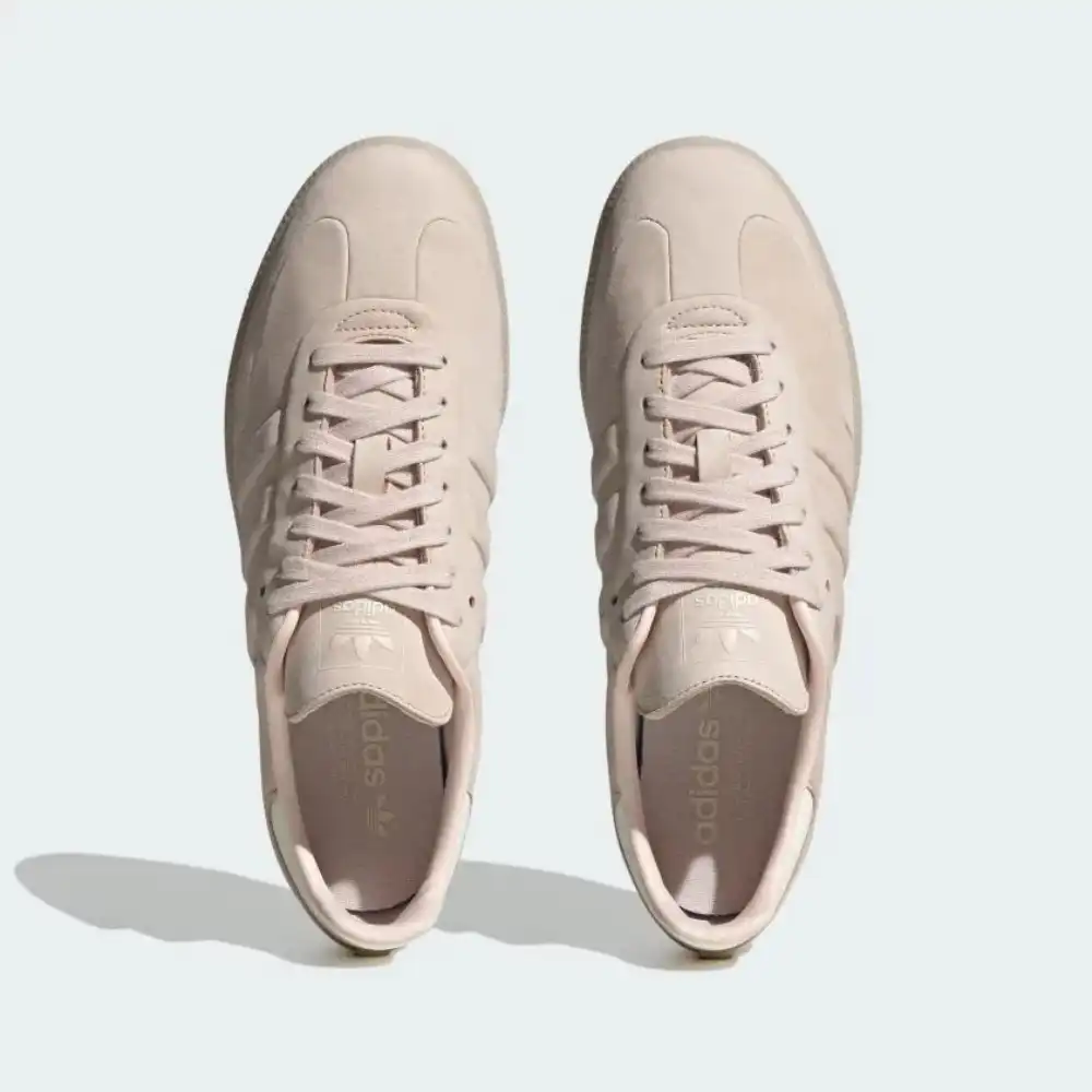 adidas Samba Wonder Quartz foto 2