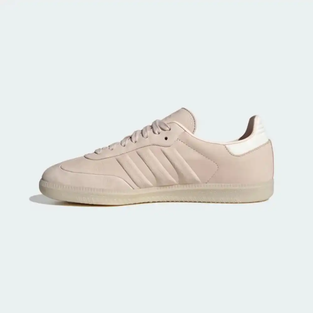 adidas Samba Wonder Quartz foto 3