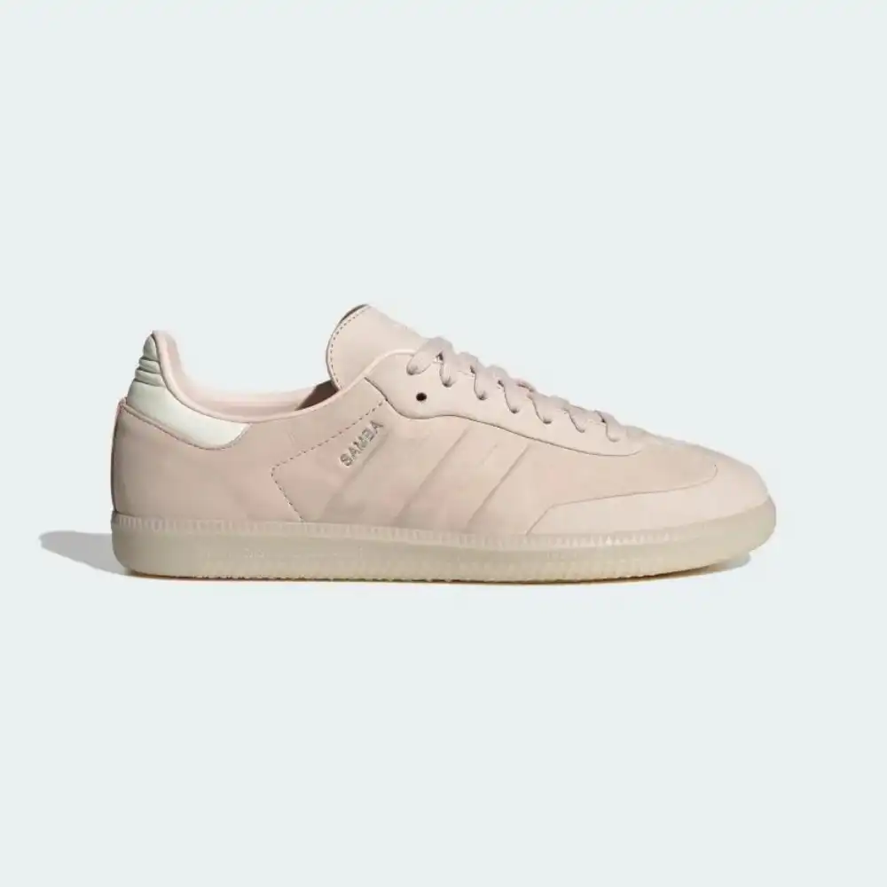 Adidas samba best sale w