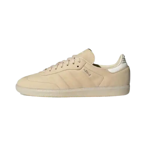 adidas Samba Sand Strata