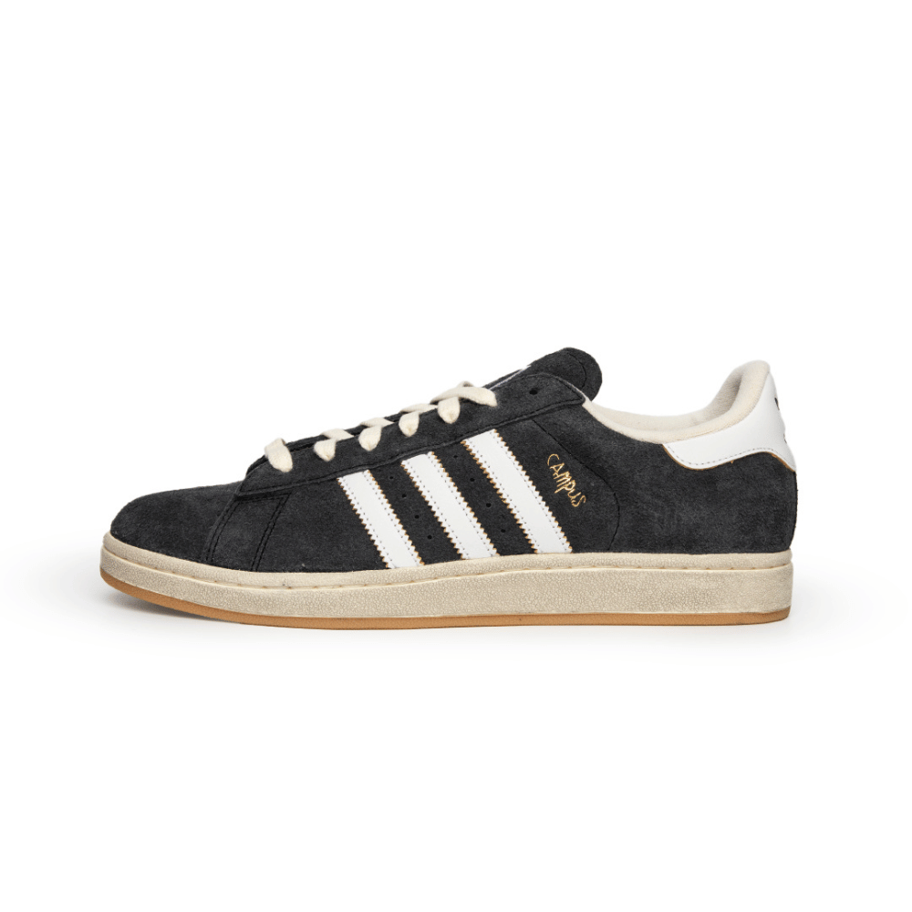 Imagem Korn x adidas Campus 2.0 Carbon