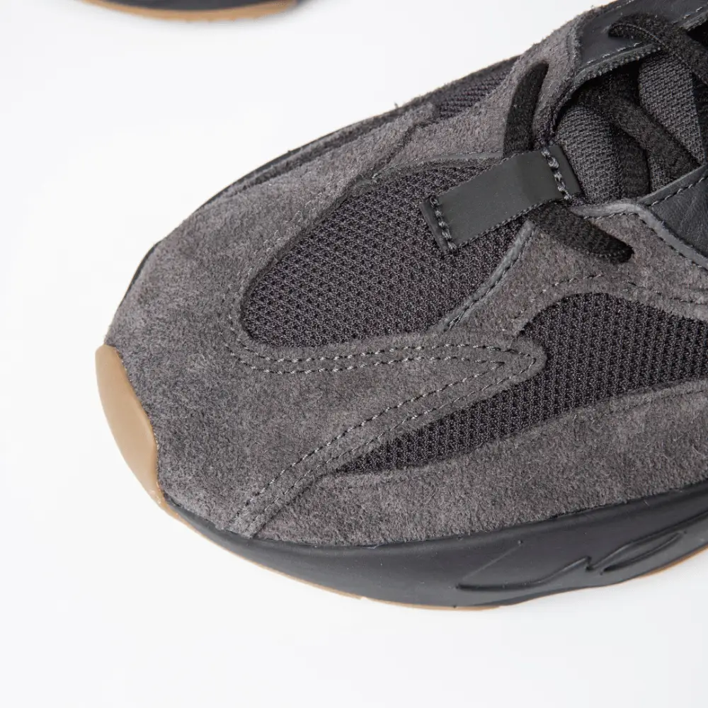 adidas gazelle silver green womens adidas Yeezy Boost 700 V1 Sun  Story Cape Town