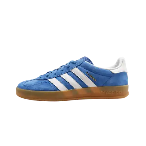 adidas ZX 8000 Ice Mint - Droper