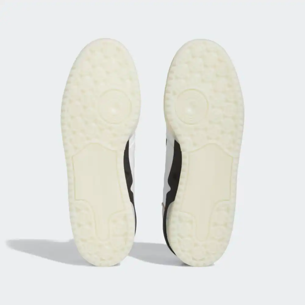 adidas Forum Exhibit Low Cloud White foto 5