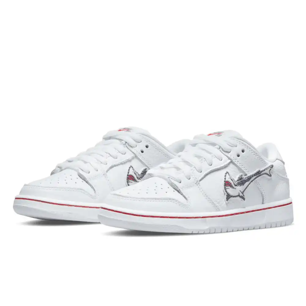 Nike sb dunk store oski