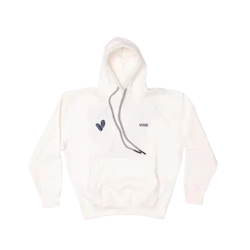 Moletom VIHE Capuz Stroke V