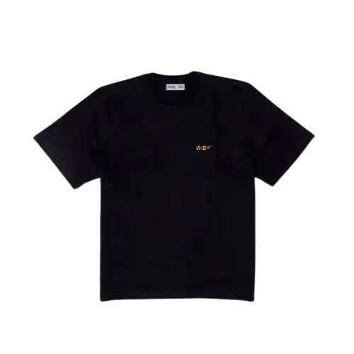 Camiseta VIHE Forms