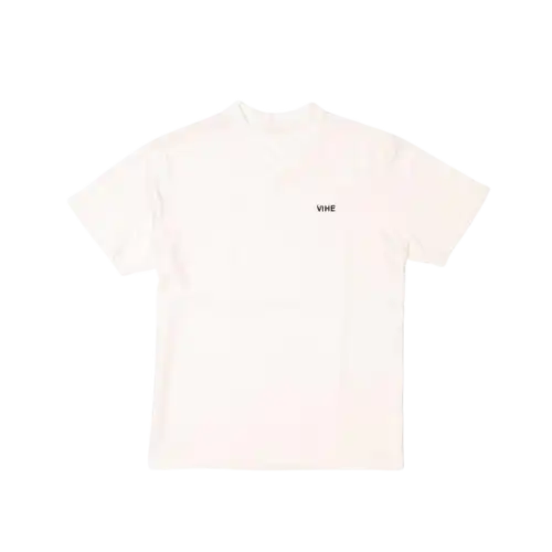 Camiseta VIHE Basic V