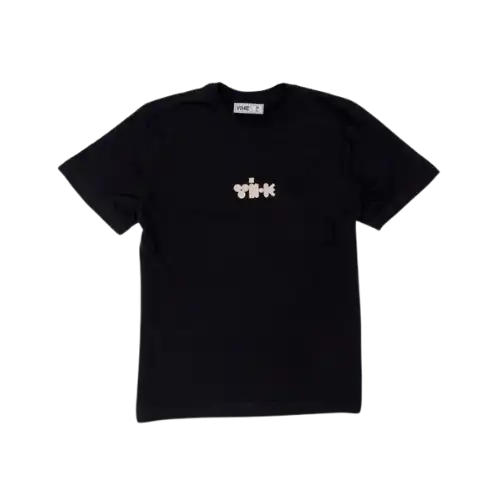 Camiseta VIHE In Color