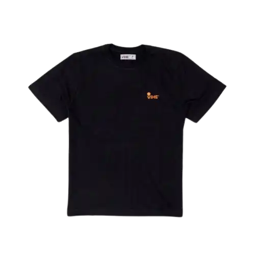 Camiseta VIHE Sunny
