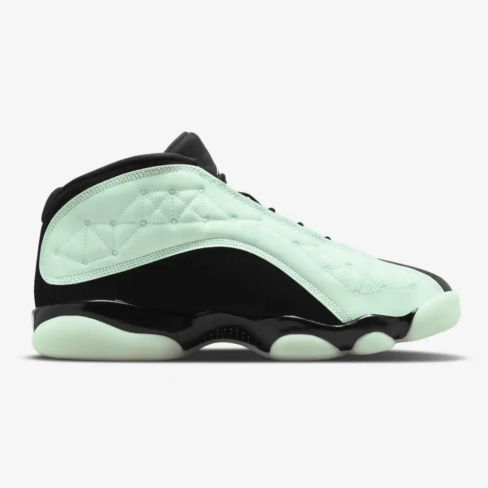 Air Jordan 13 Low Singles' Day (2021) foto 3