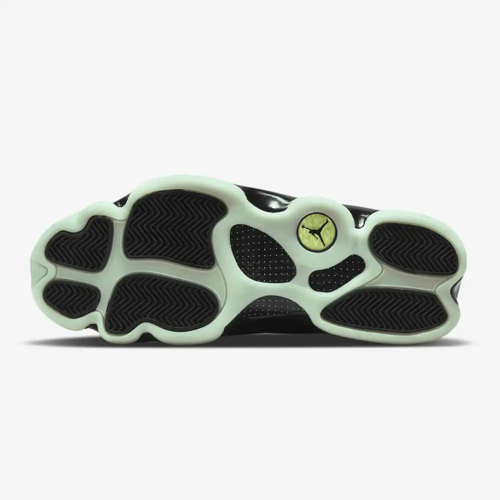 Air Jordan 13 Low Singles' Day (2021) foto 5