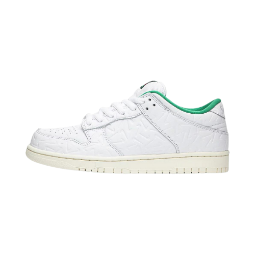 Nike SB Dunk Low Ben-G