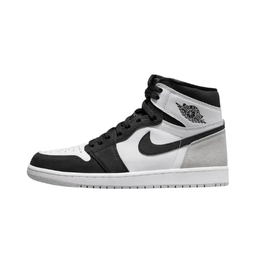 Air Jordan 1 High OG Visionaire Volt - Droper