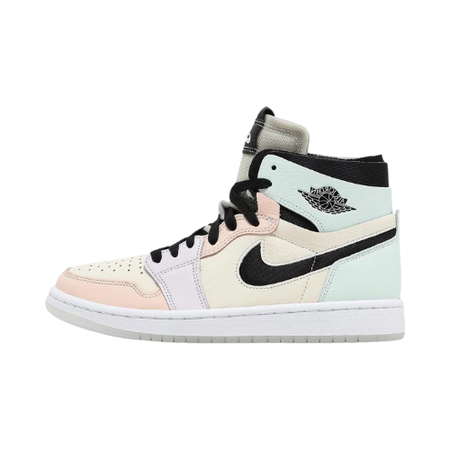 Air Jordan 1 High Zoom CMFT Easter