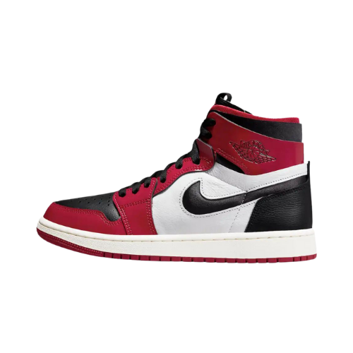 Air Jordan 1 High OG Taxi - Droper