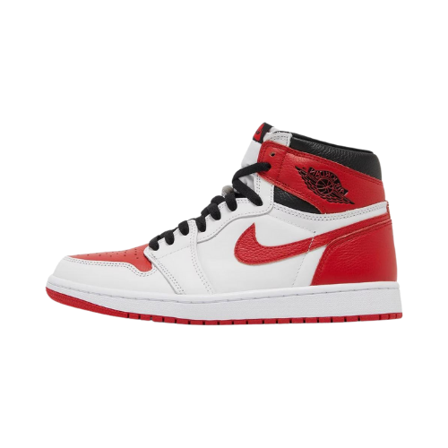 Air Jordan 1 High Heritage
