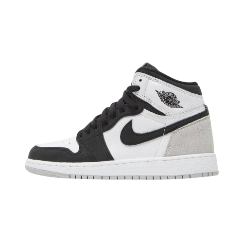 Air Jordan 1 High Chicago Lost and Found - Droper