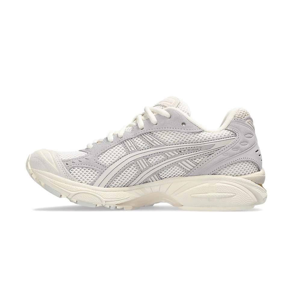 Imagem Asics Gel-Kayano 14 Cream Blush