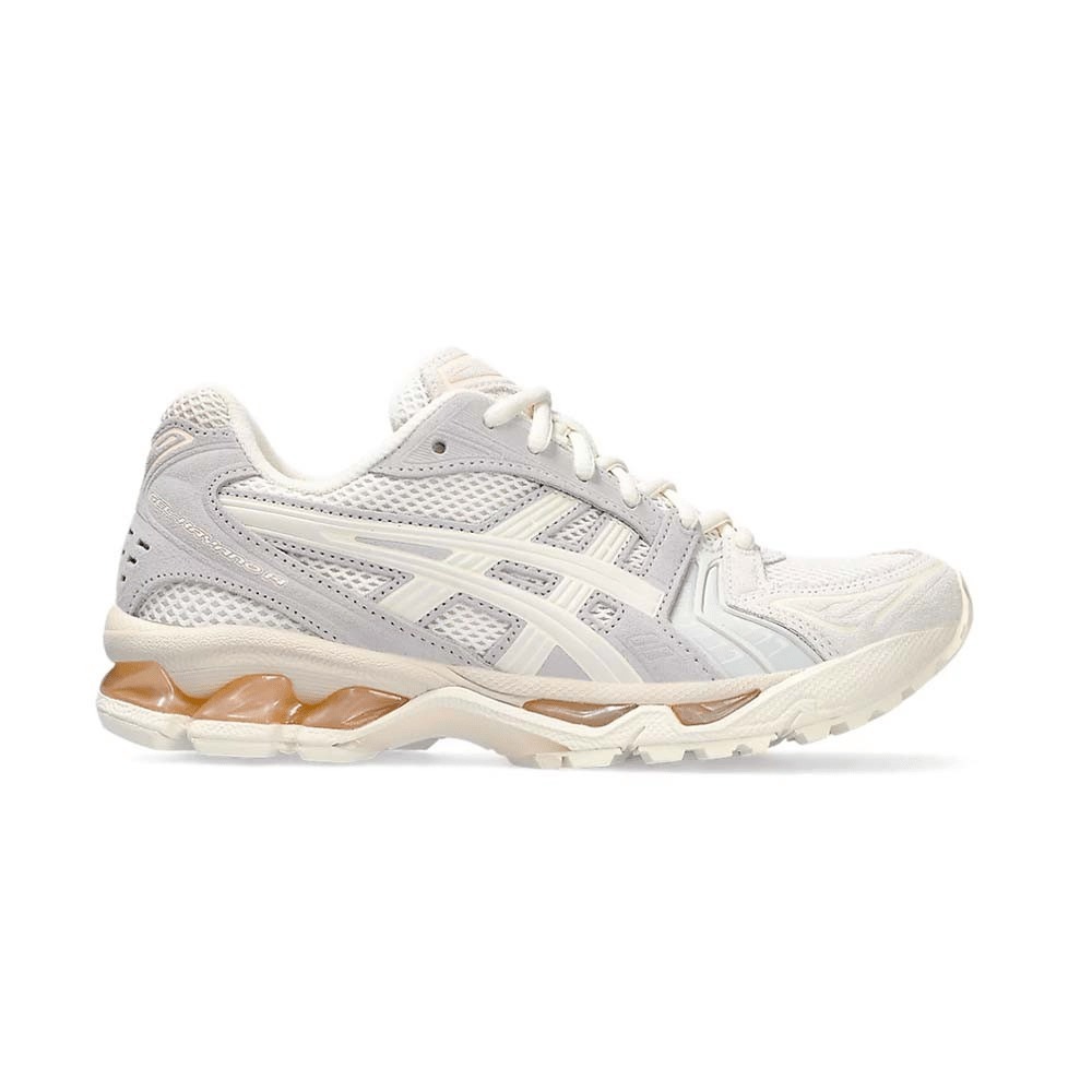 Imagem Asics Gel-Kayano 14 Cream Blush