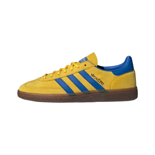adidas Handball Spezial Wonder Glow