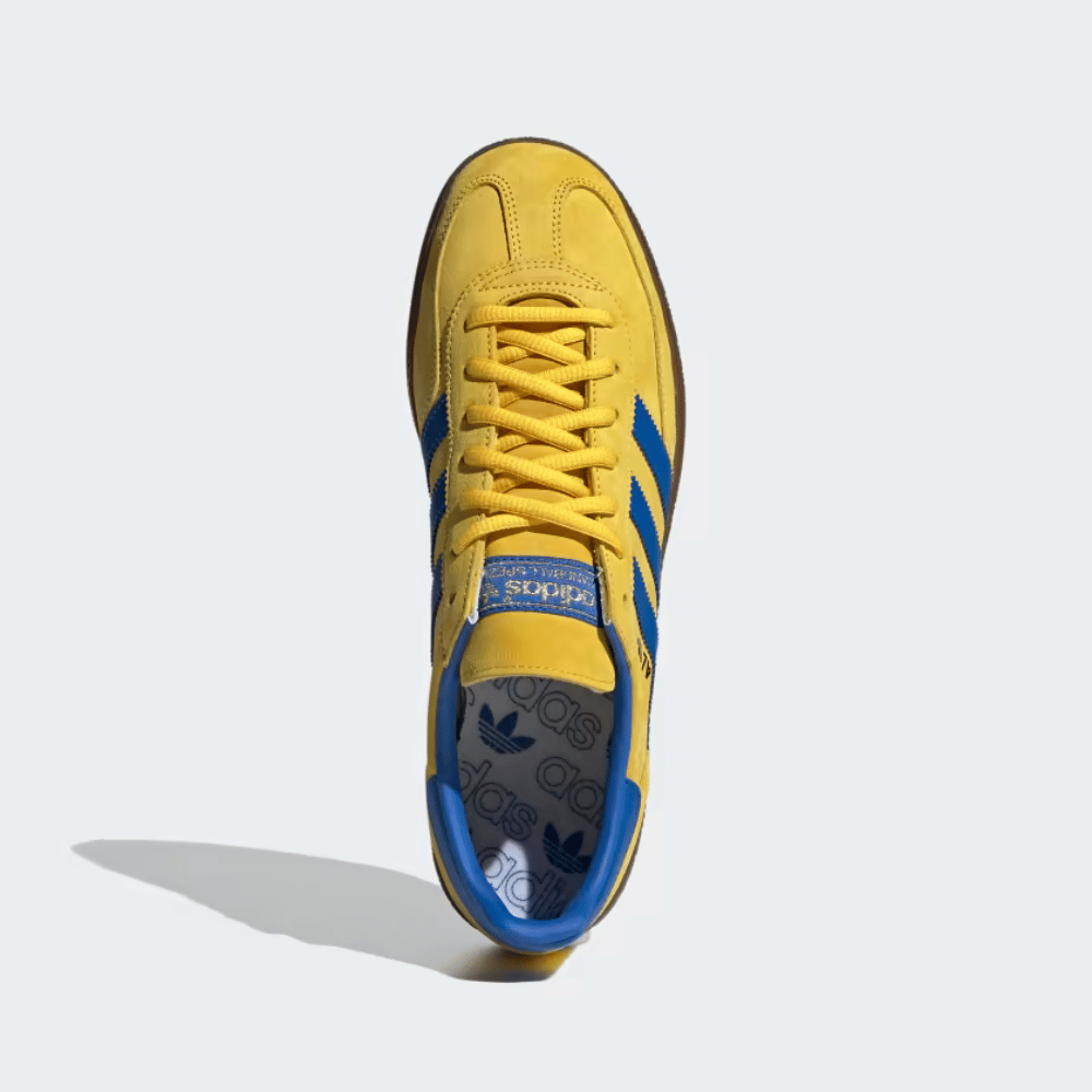 adidas Handball Spezial Wonder Glow foto 2
