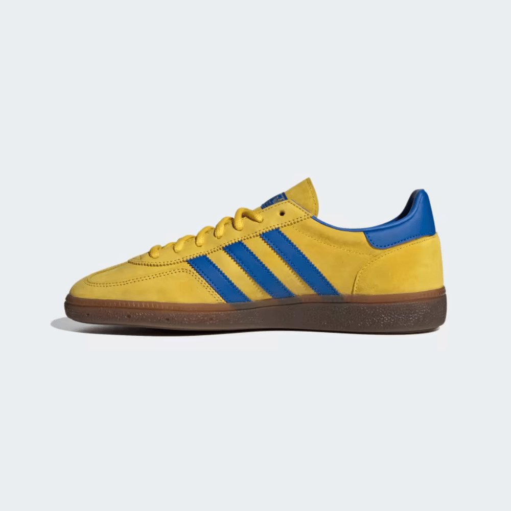 adidas Handball Spezial Wonder Glow foto 3