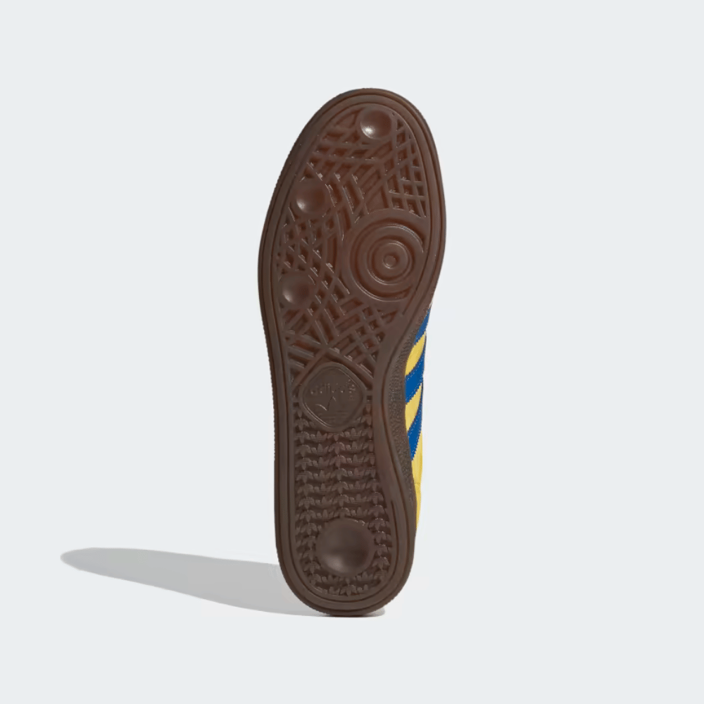 adidas Handball Spezial Wonder Glow foto 5