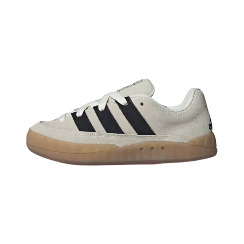 adidas Adimatic Clover Shark - Droper