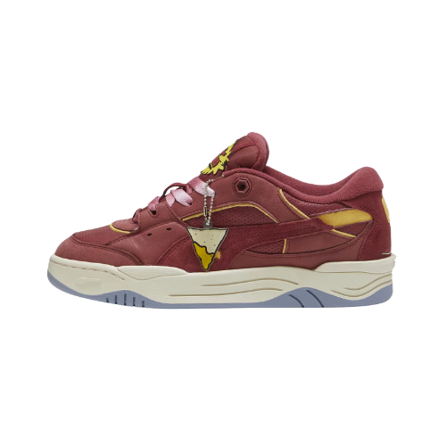 Beavis And Butthead x Puma-180 Burnt Russet