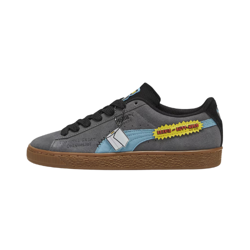 靴 Puma Suede VTG NevnerWorn 29 Puma Suede VTG The Never Worn II - Droper