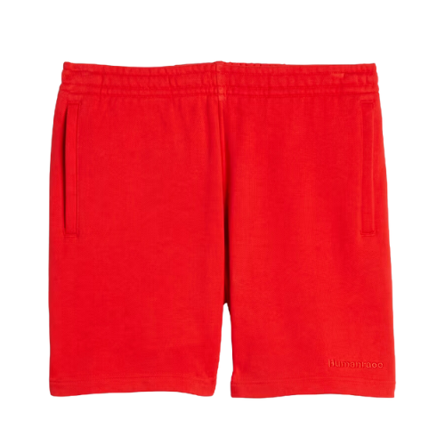 Pharrell Williams x Shorts adidas Humanrace Basics