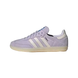adidas ZX 1K Boost Cloud White - Droper