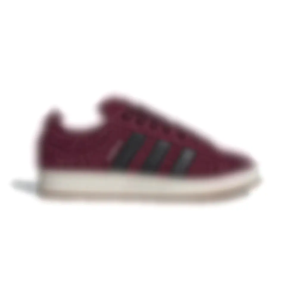 Maroon addidas shoes fashion