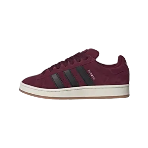 adidas Campus 00s Shadow Violet - Droper