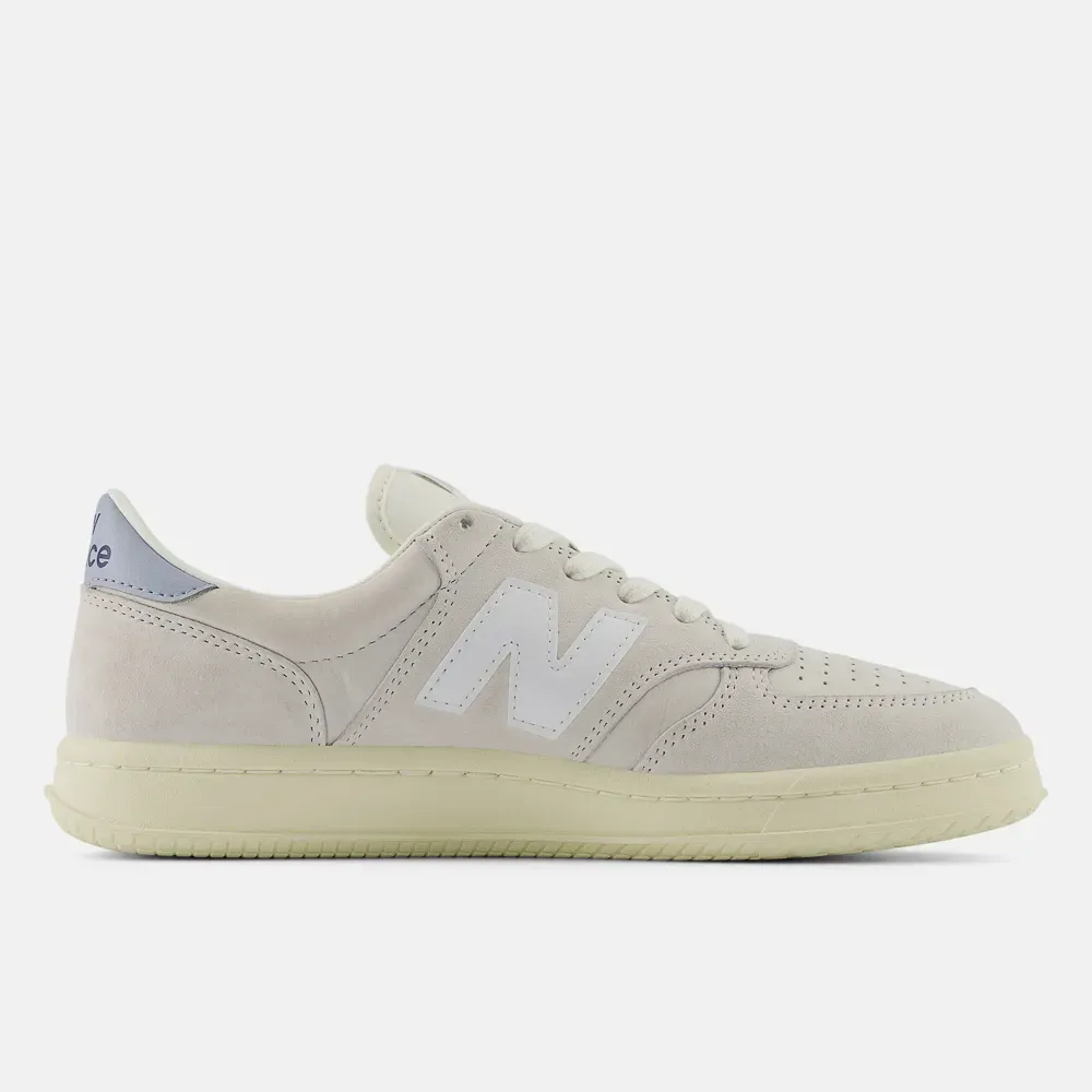 New Balance T500 Sea Salt foto 1