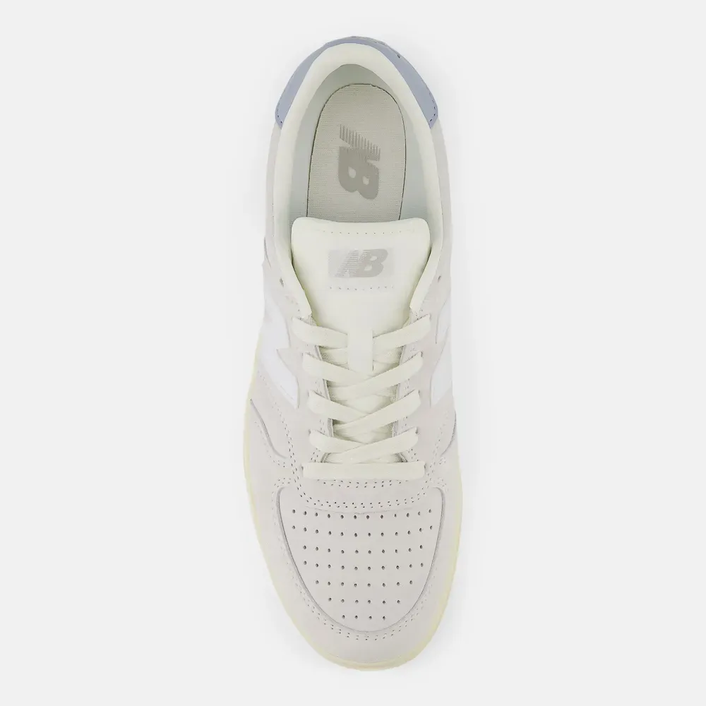 New Balance T500 Sea Salt foto 2
