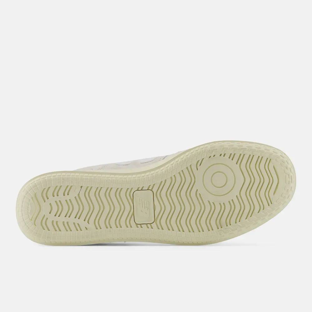 New Balance T500 Sea Salt foto 4