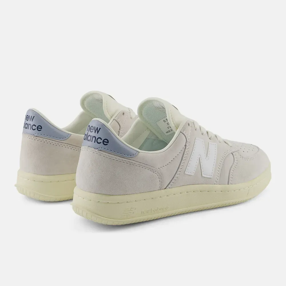 New Balance T500 Sea Salt foto 3
