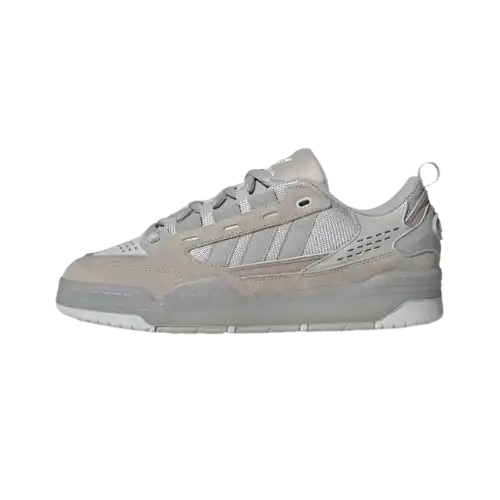 adidas ADI2000 Clear Granite