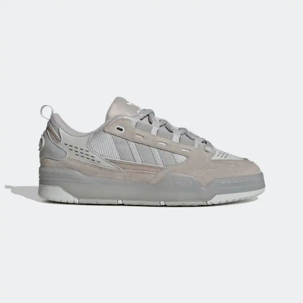 adidas ADI2000 Clear Granite foto 1