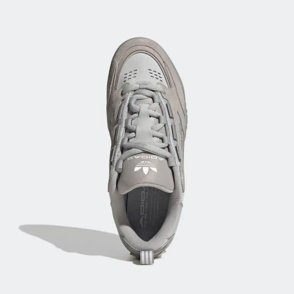 adidas ADI2000 Clear Granite foto 2