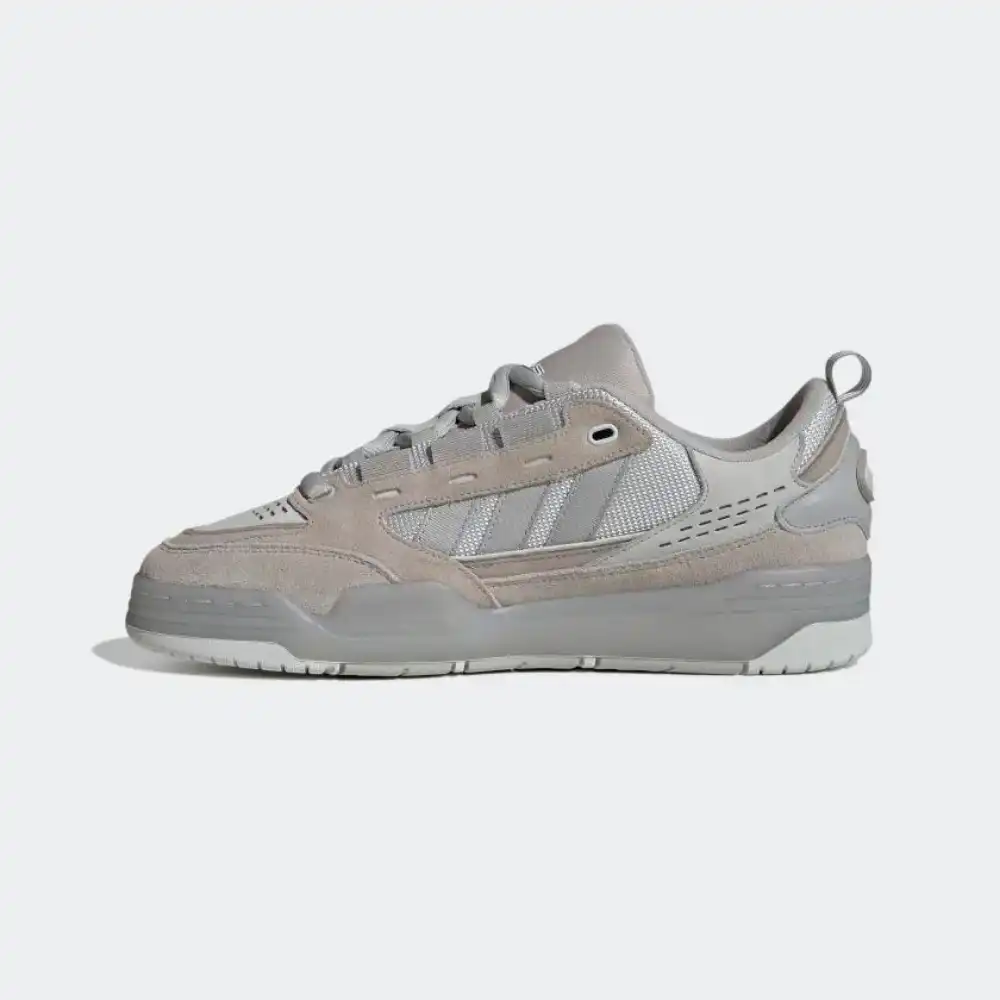 adidas ADI2000 Clear Granite foto 3