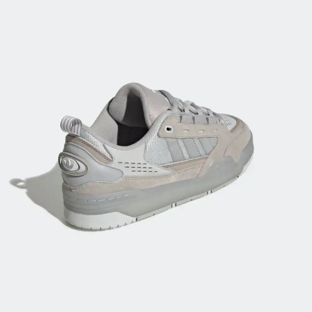 adidas ADI2000 Clear Granite foto 4