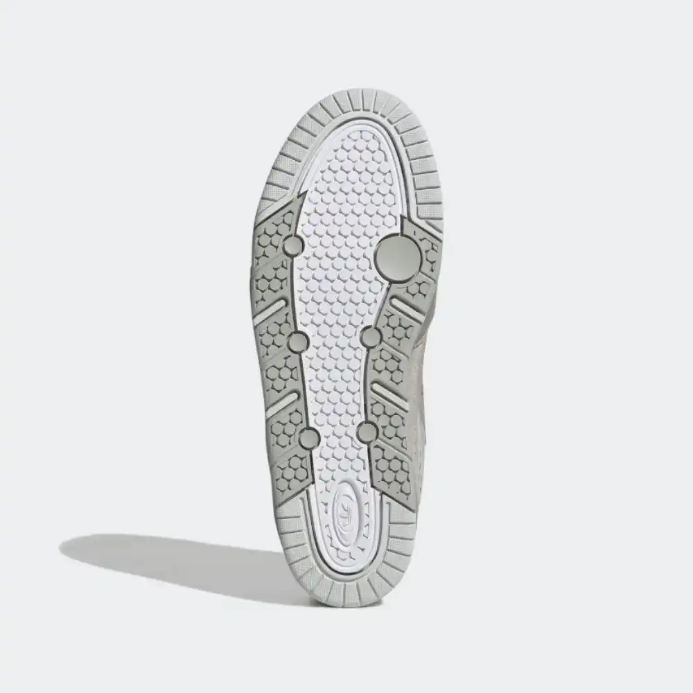 adidas ADI2000 Clear Granite foto 5