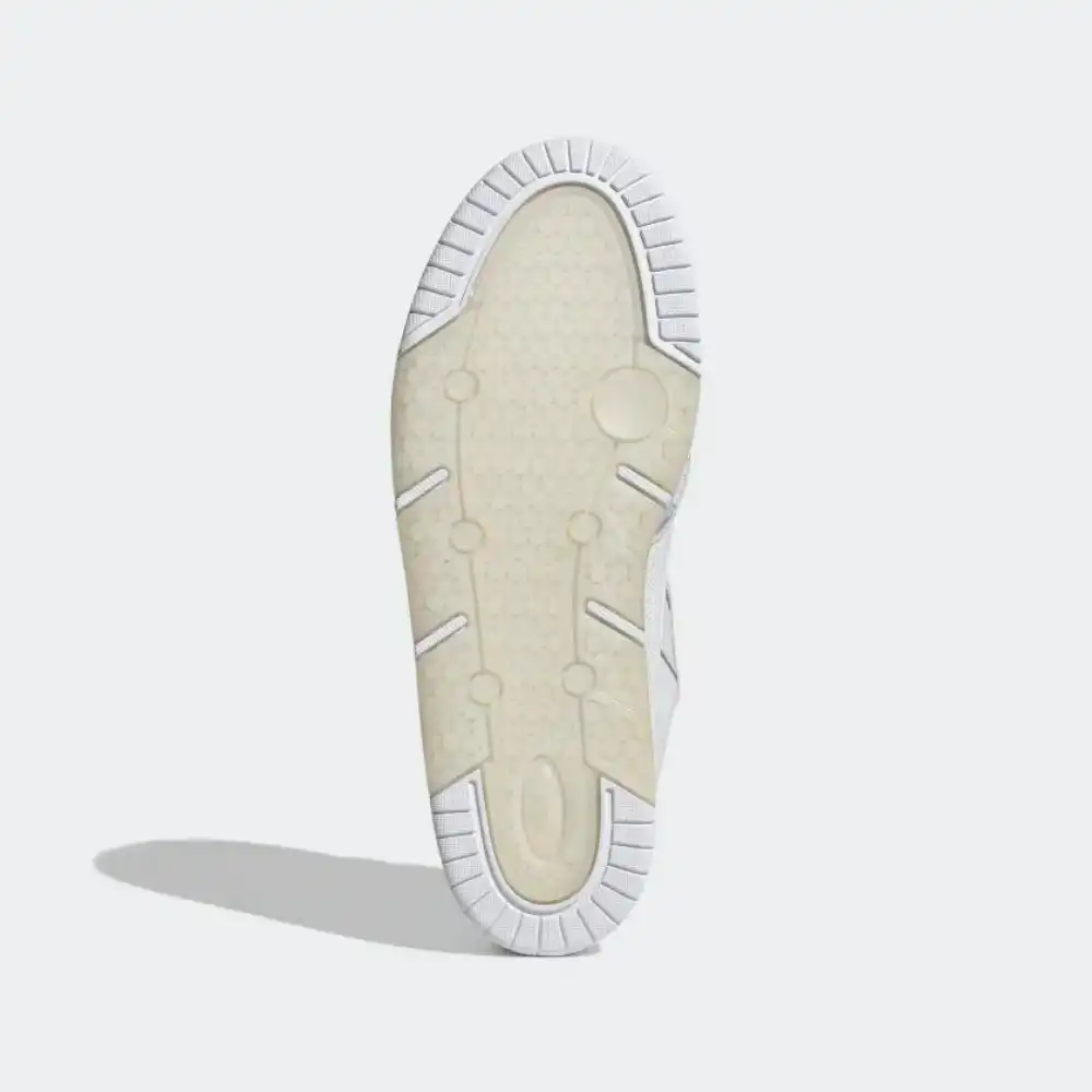 adidas ADI2000 Snakeskin White foto 5