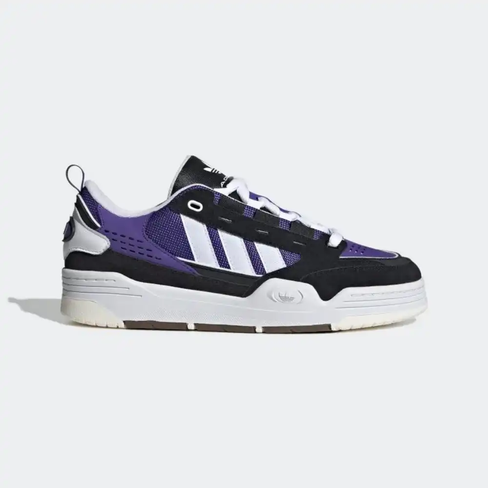 adidas ADI2000 Energy Ink Gum foto 1