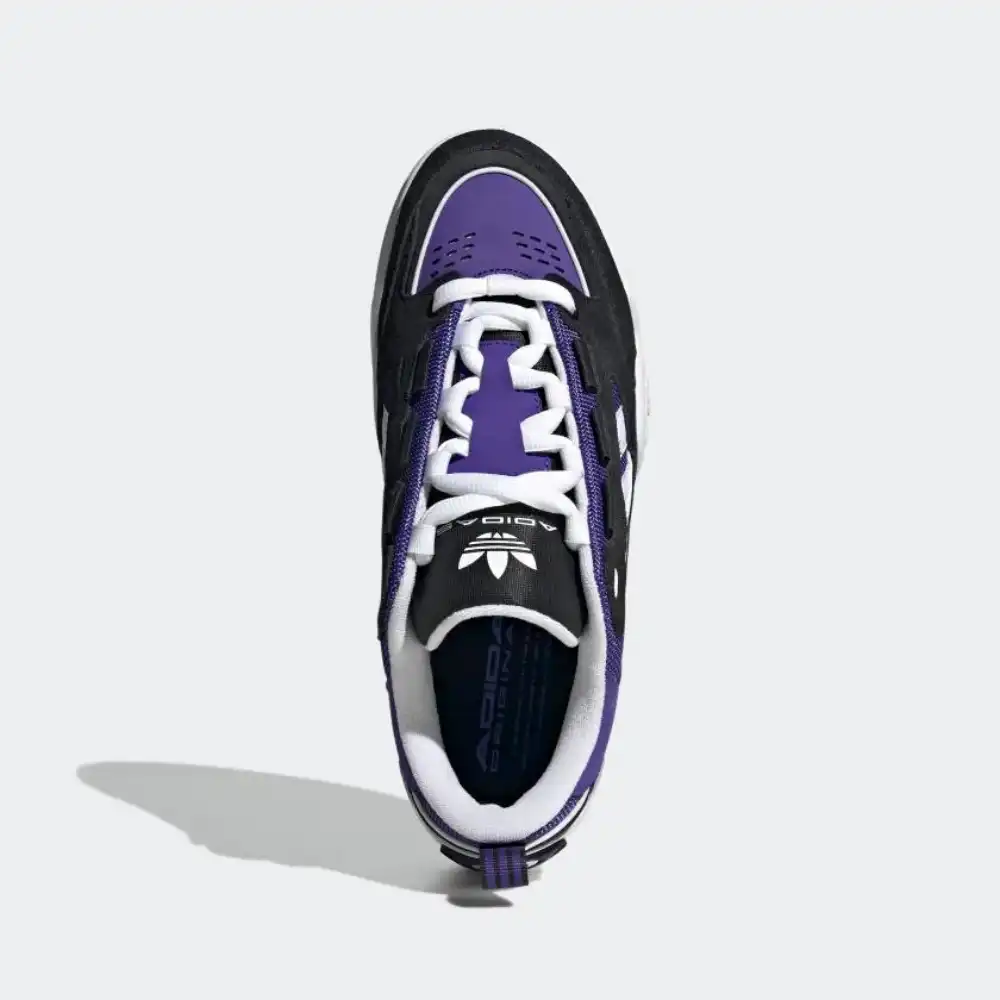 adidas ADI2000 Energy Ink Gum foto 2